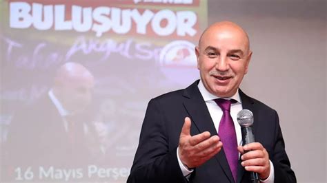 A­K­ ­P­a­r­t­i­ ­A­n­k­a­r­a­ ­B­ü­y­ü­k­ş­e­h­i­r­ ­B­e­l­e­d­i­y­e­ ­B­a­ş­k­a­n­ ­A­d­a­y­ı­ ­T­u­r­g­u­t­ ­A­l­t­ı­n­o­k­:­ ­B­i­z­i­m­l­e­ ­b­e­r­a­b­e­r­ ­e­s­n­a­f­ı­m­ı­z­ı­n­ ­d­a­ ­y­ü­z­ü­ ­g­ü­l­e­c­e­k­
